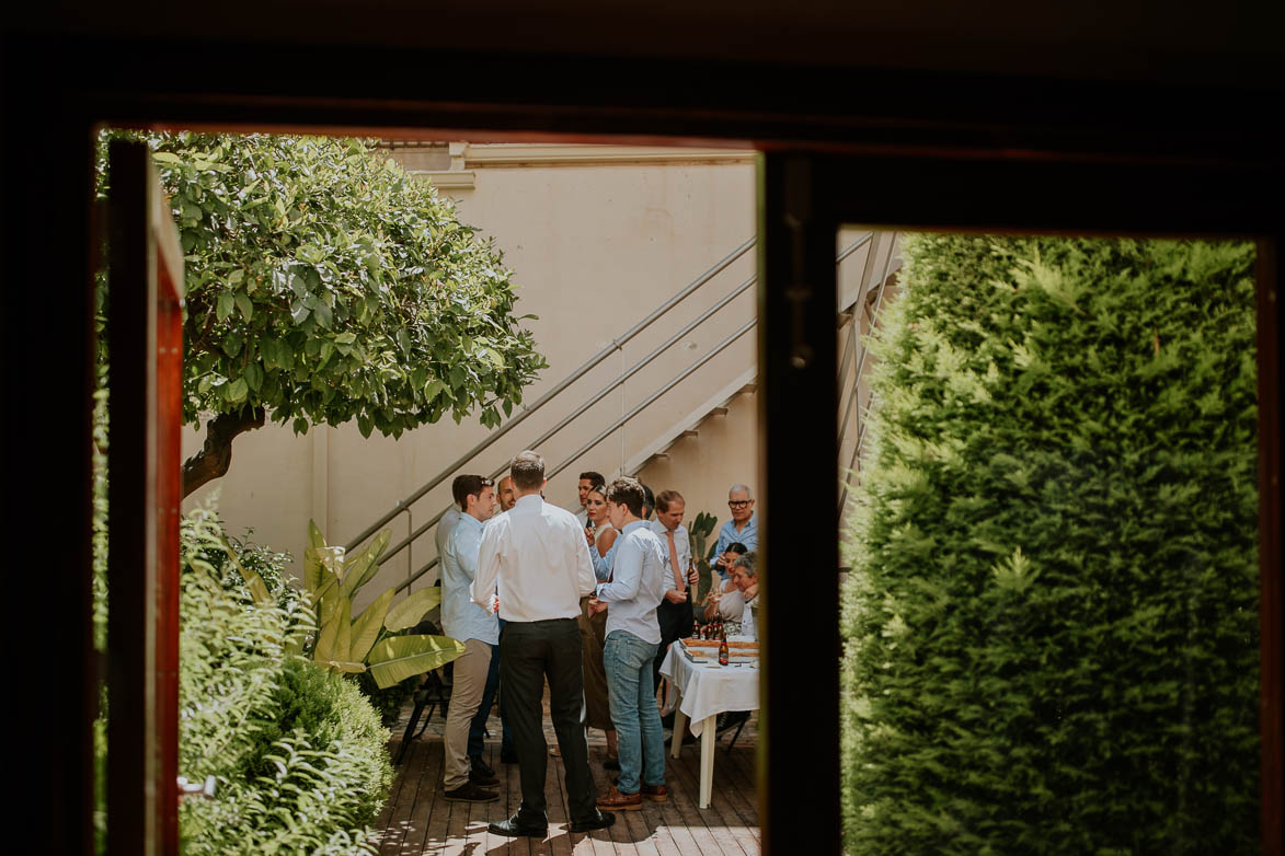 Fotografo de Bodas en Crevillente