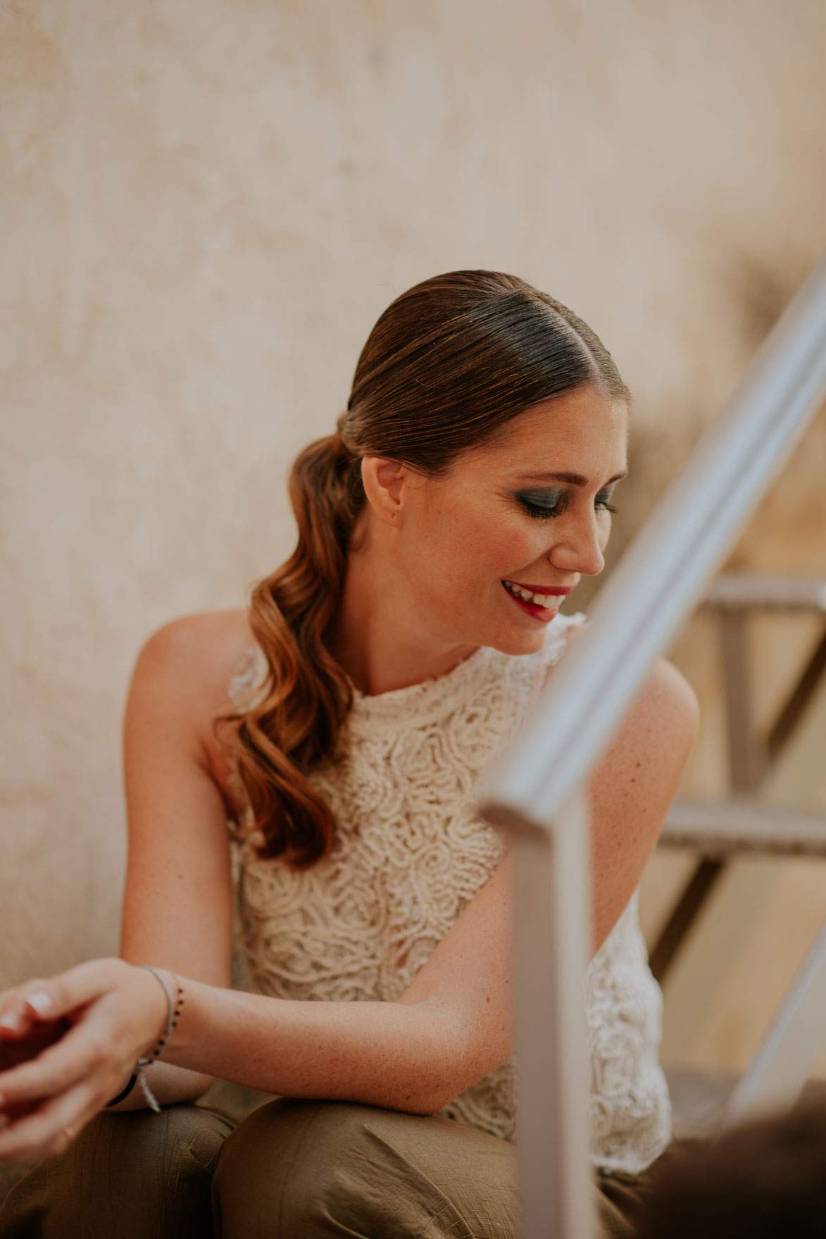 Fotografo de Bodas en Crevillente