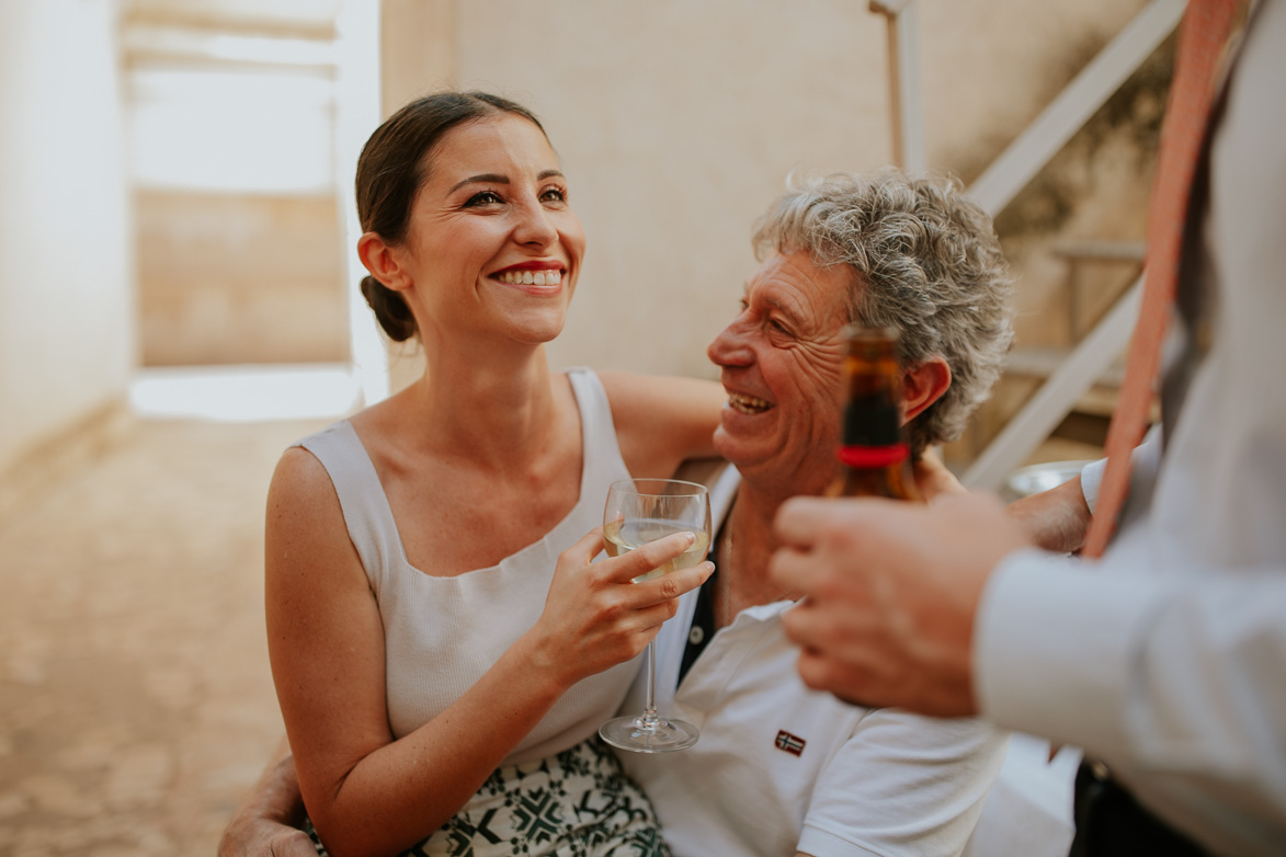 Fotografo de Bodas en Crevillente