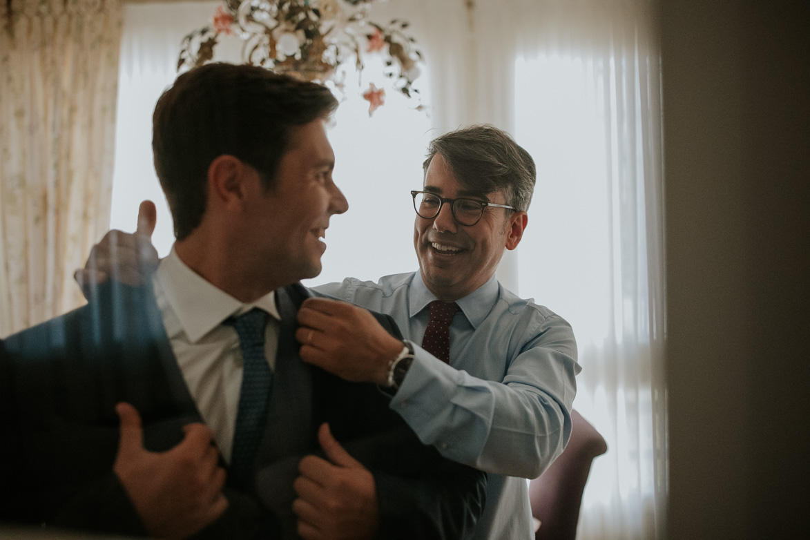 Fotografo de Bodas en Crevillente