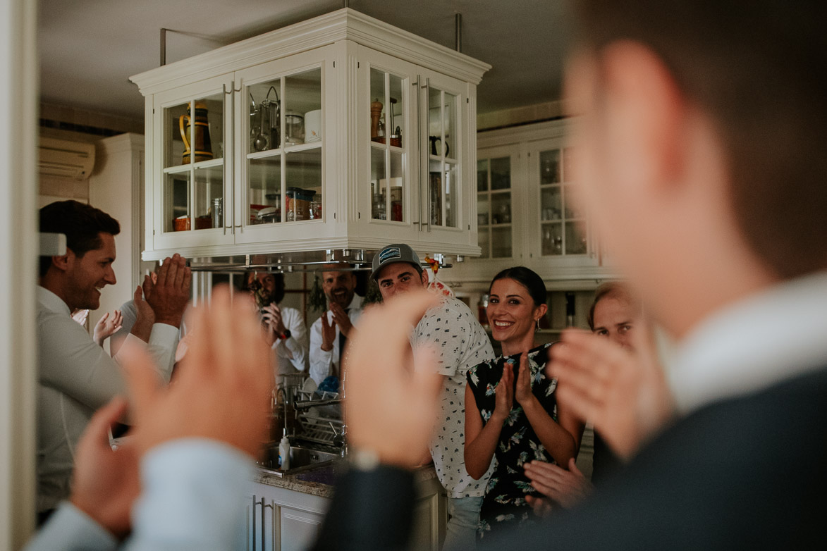 Fotografo de Bodas en Crevillente