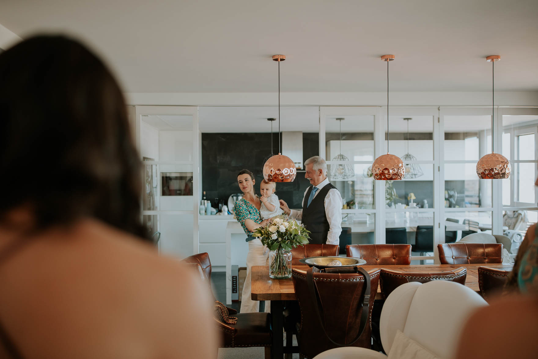 Fotografos de Boda en Alicante