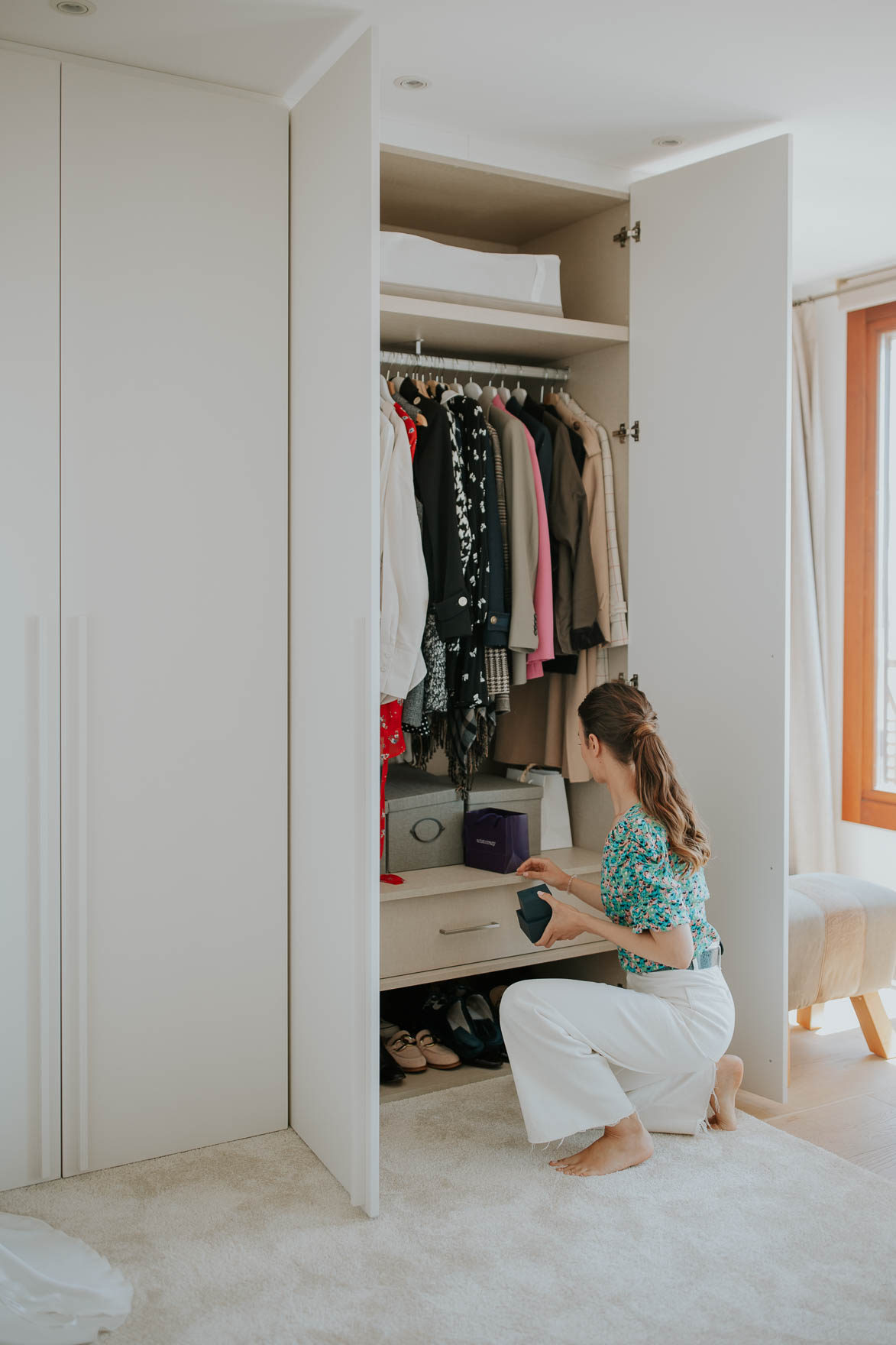 Fotografos de Boda en Alicante