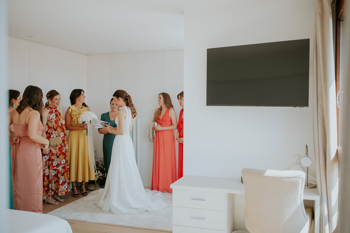 Fotografos de Boda en Alicante