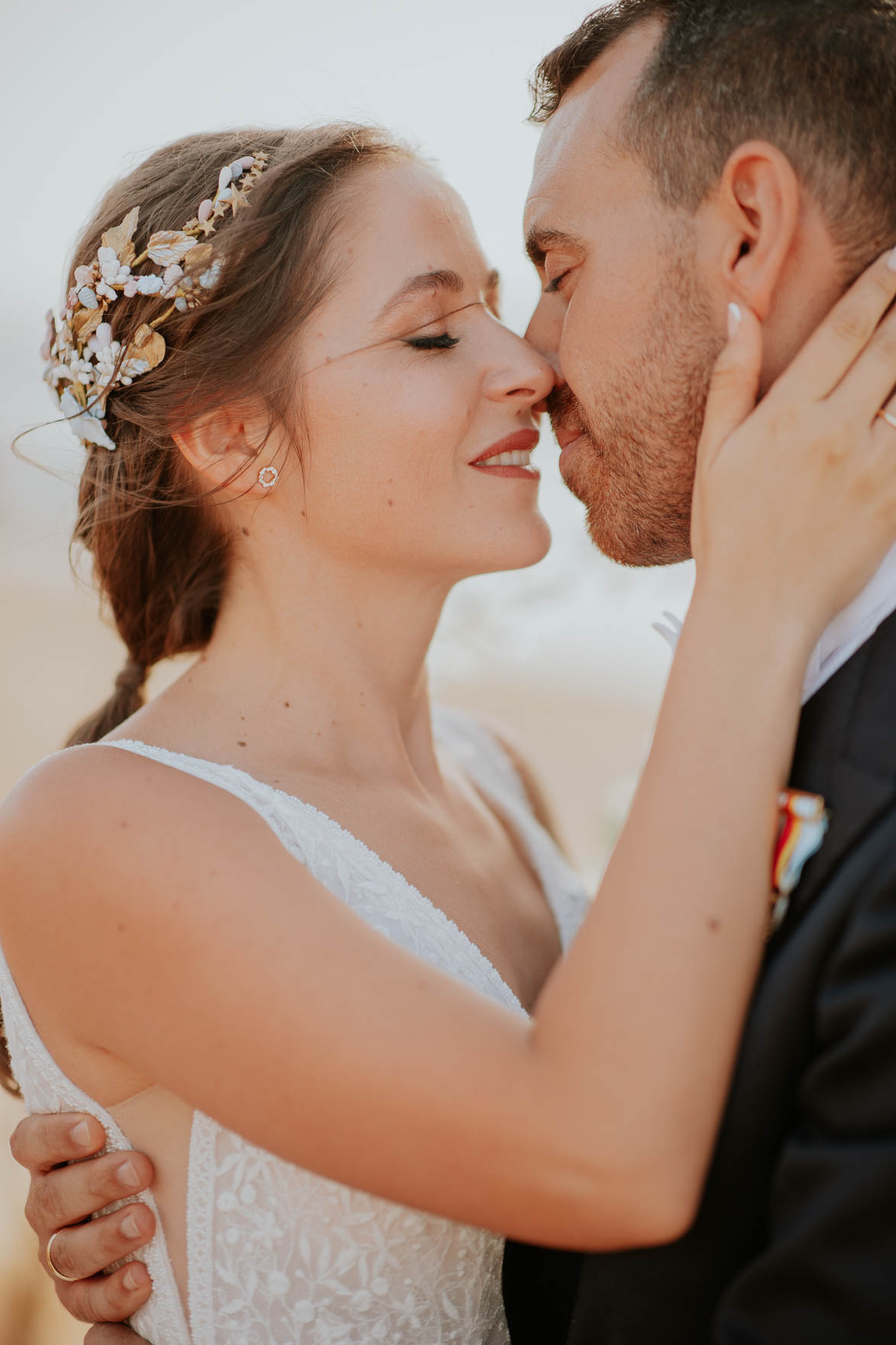 Boda Maloca La Manga