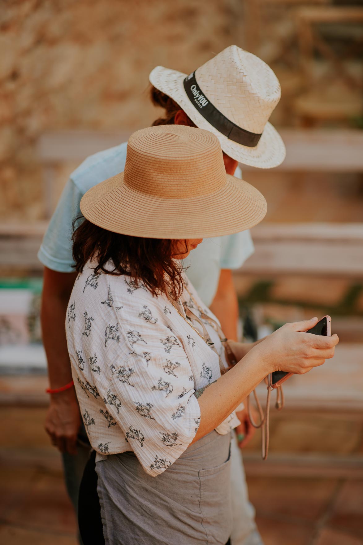 Bodas de Destino en Costa Brava