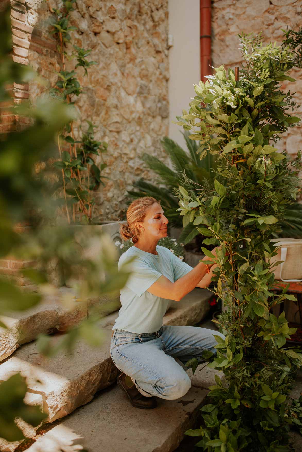 Bodas de Destino en Costa Brava