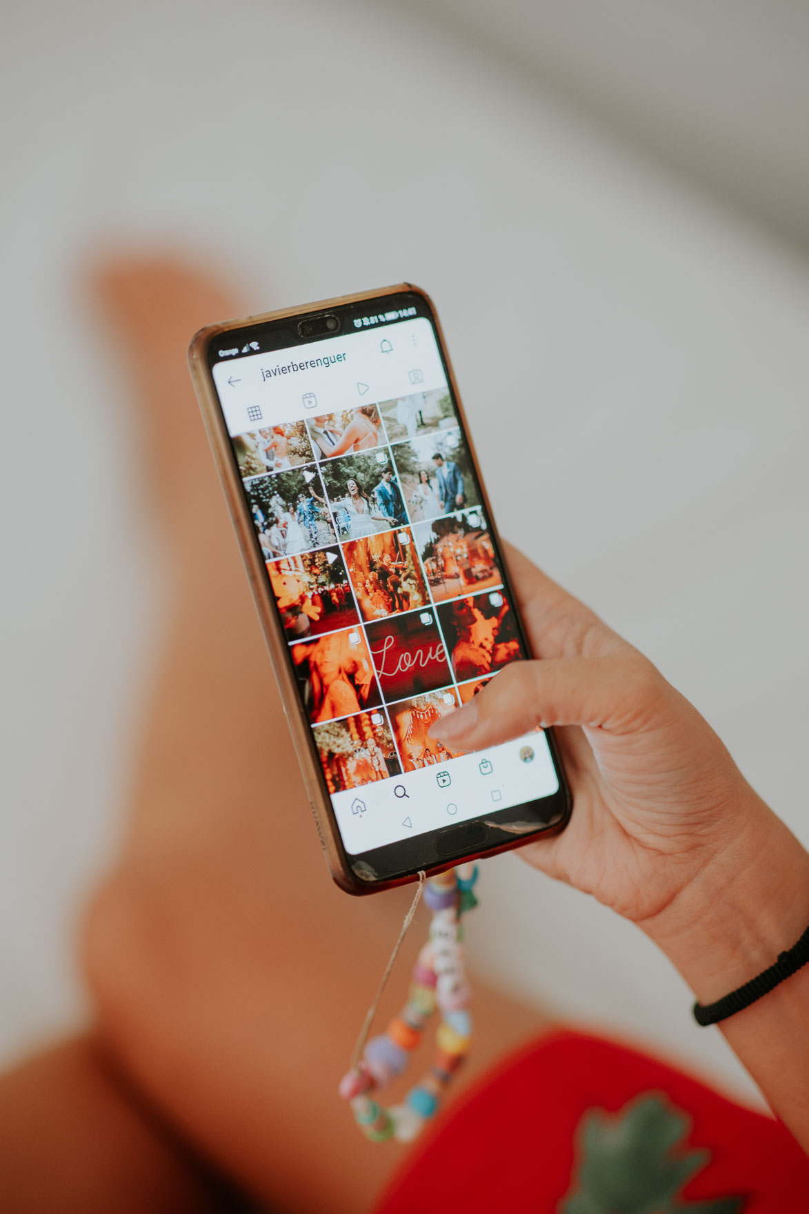 Fotografos de Boda en Torrevieja