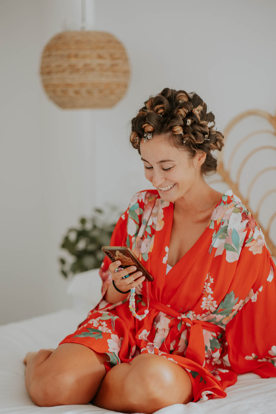 Fotografos de Boda en Torrevieja