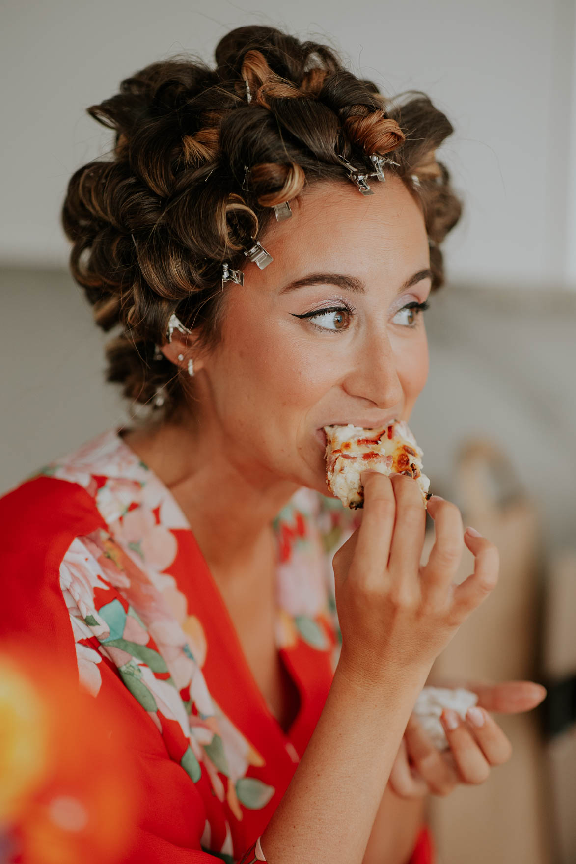 Fotografos de Boda en Torrevieja