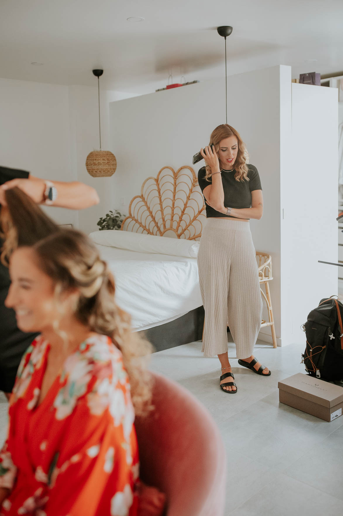 Fotografos de Boda en Torrevieja