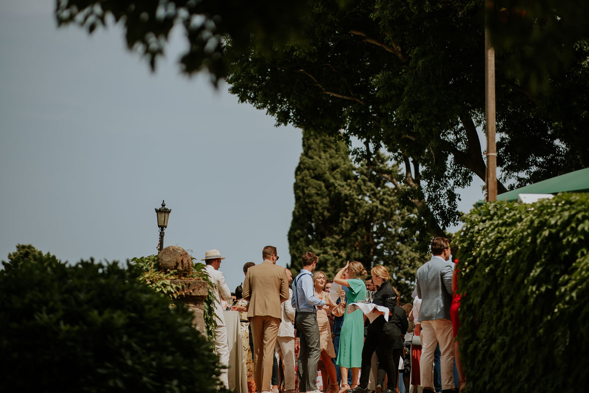 Wedding Casa Santonja Denia