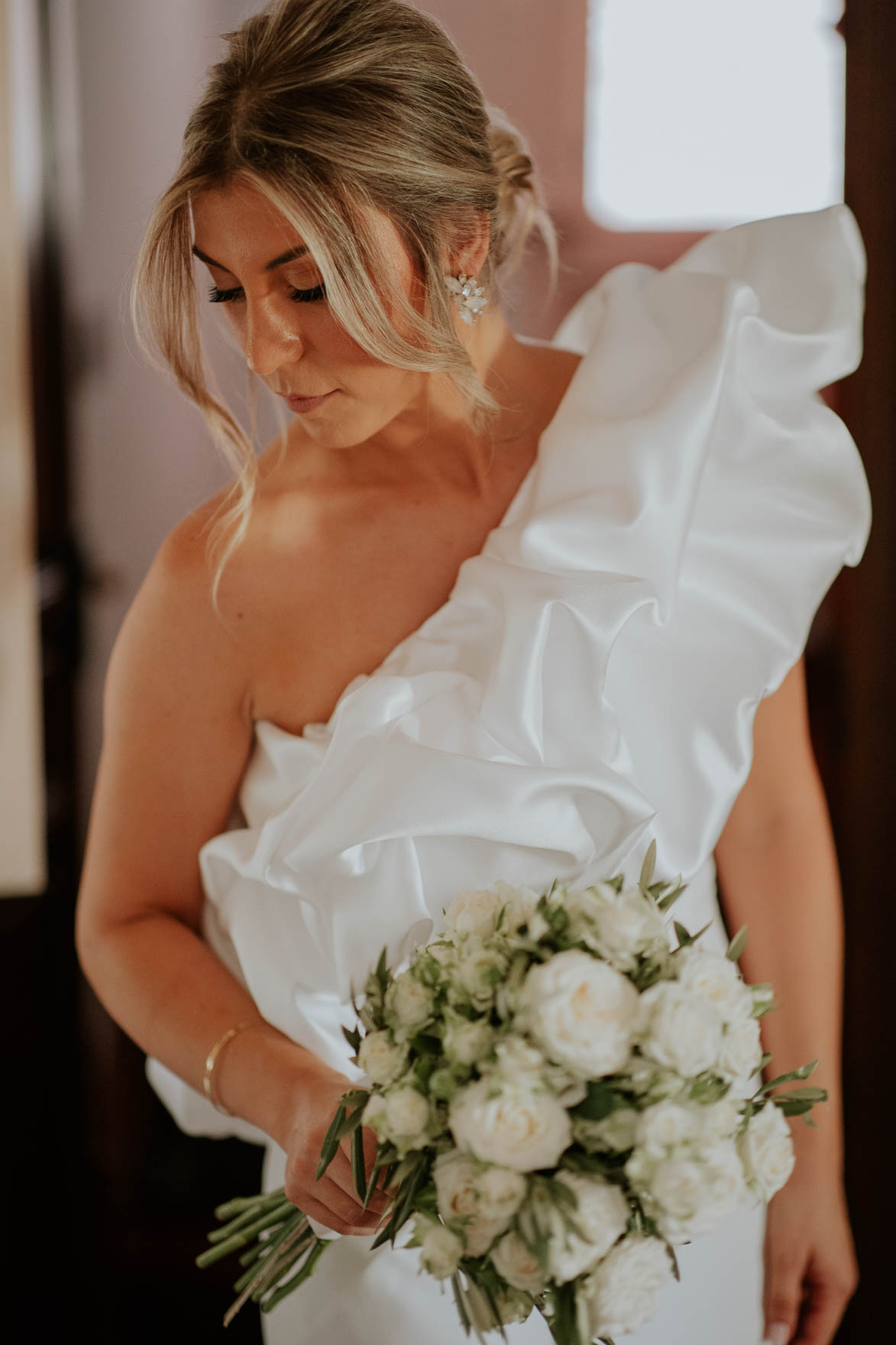 Boda Santa Ana Finca Gaeleo