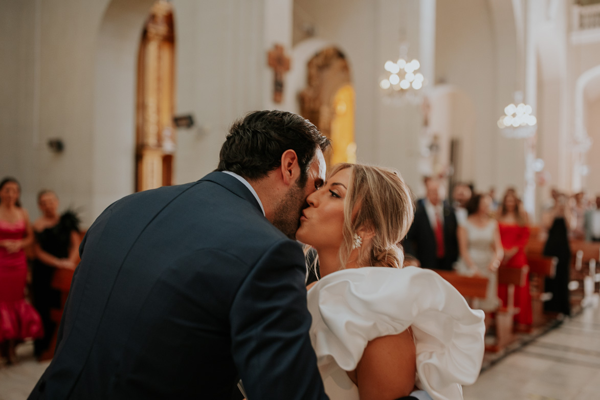 Boda Santa Ana Finca Gaeleo