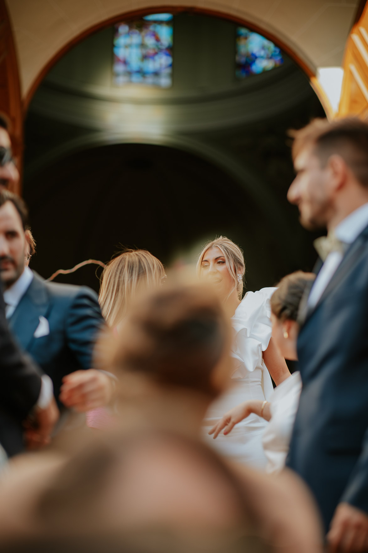 Boda Santa Ana Finca Gaeleo