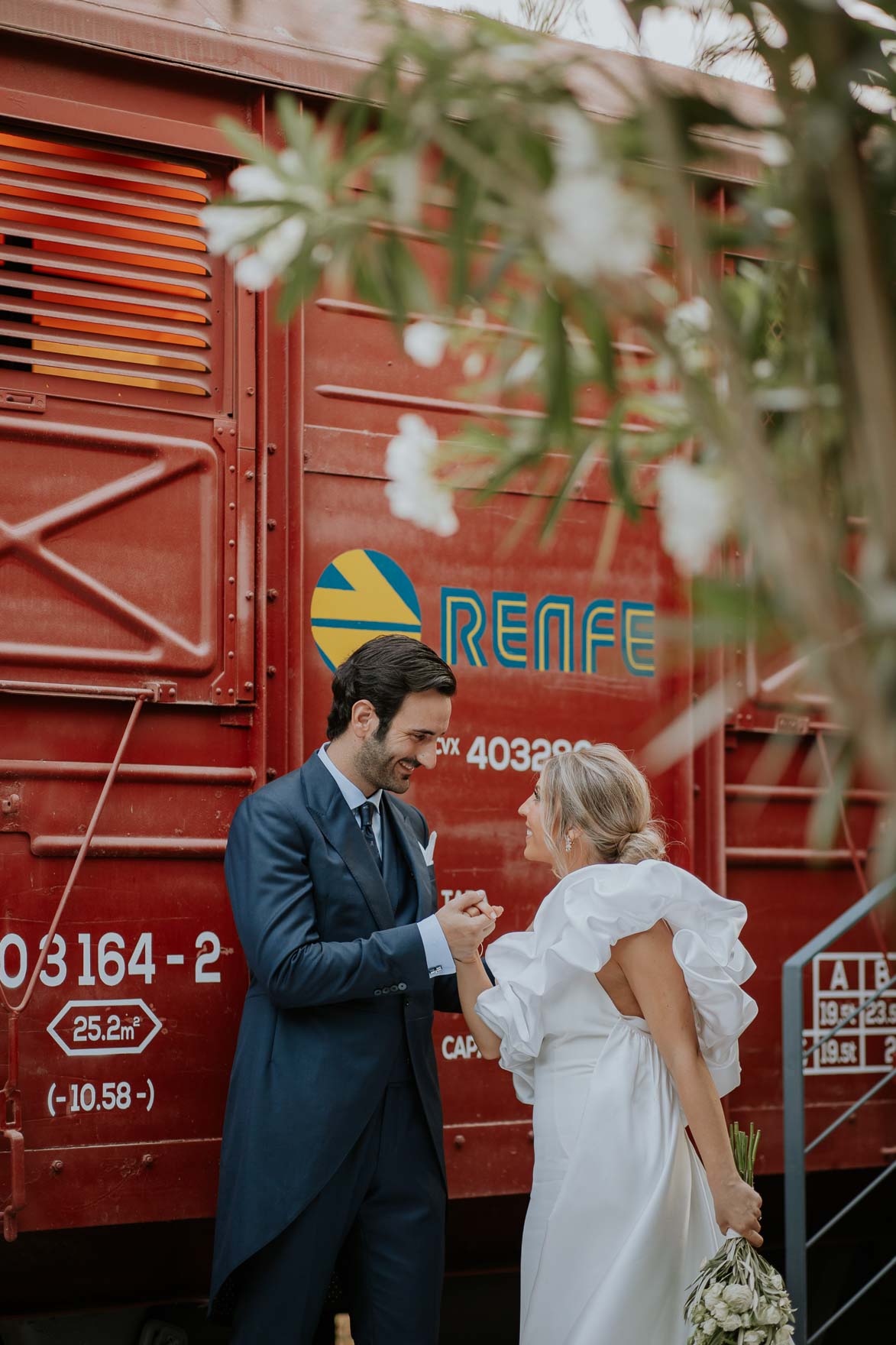 Boda Santa Ana Finca Gaeleo