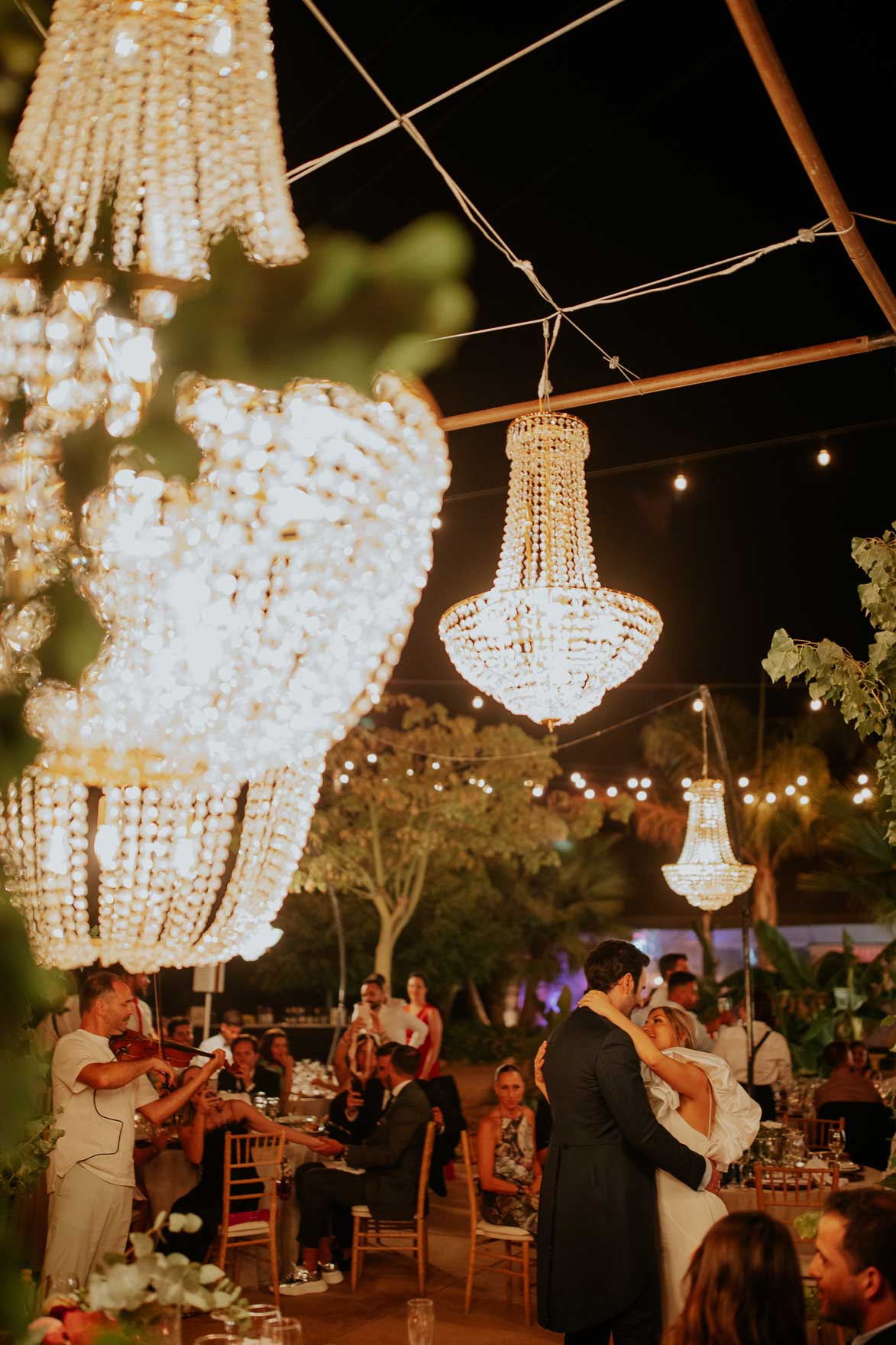 Boda Santa Ana Finca Gaeleo