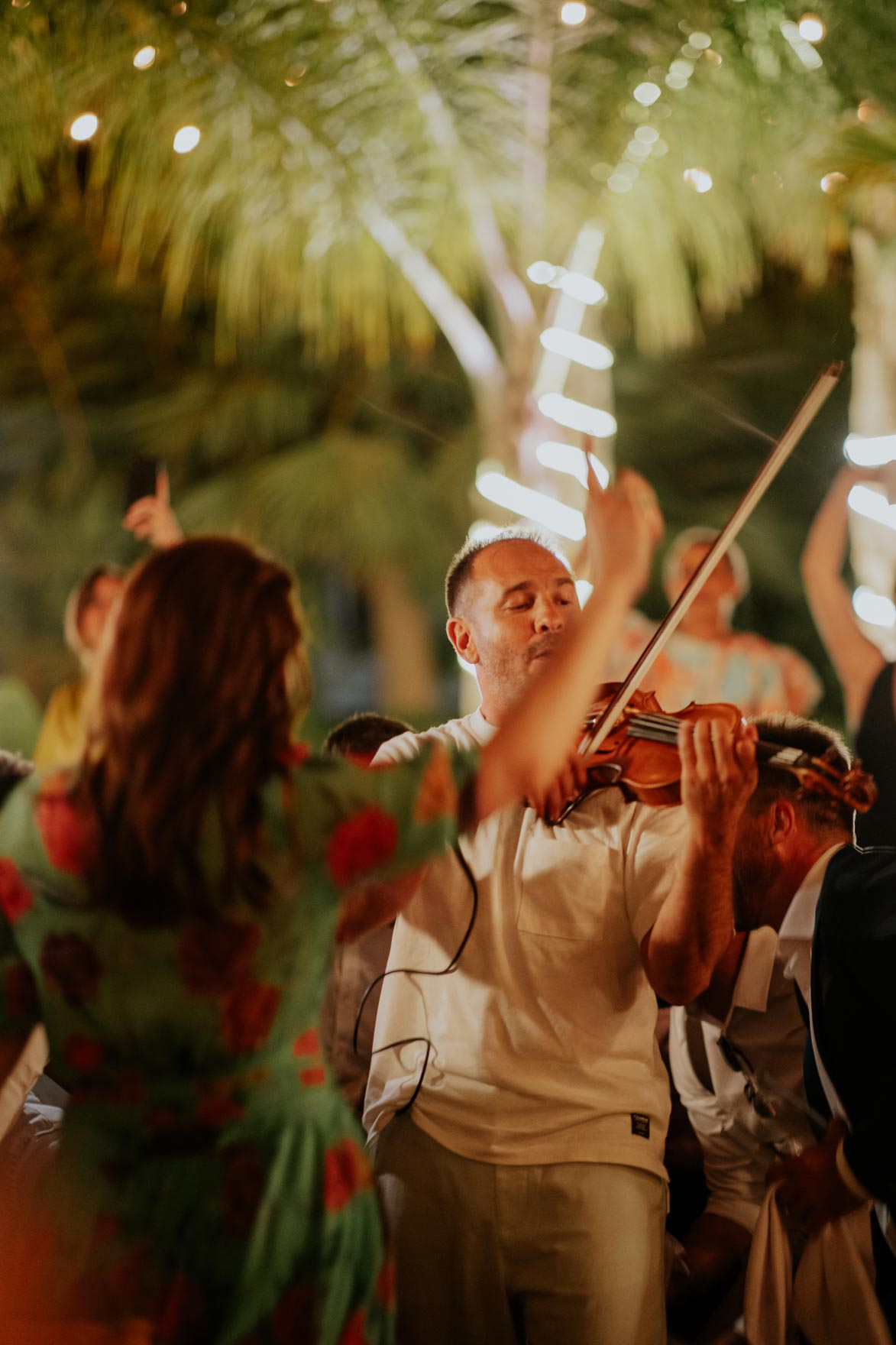 Boda Santa Ana Finca Gaeleo