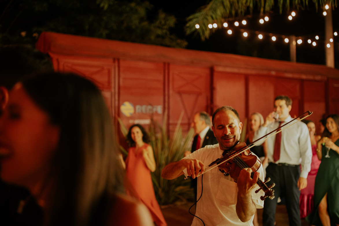 Boda Santa Ana Finca Gaeleo