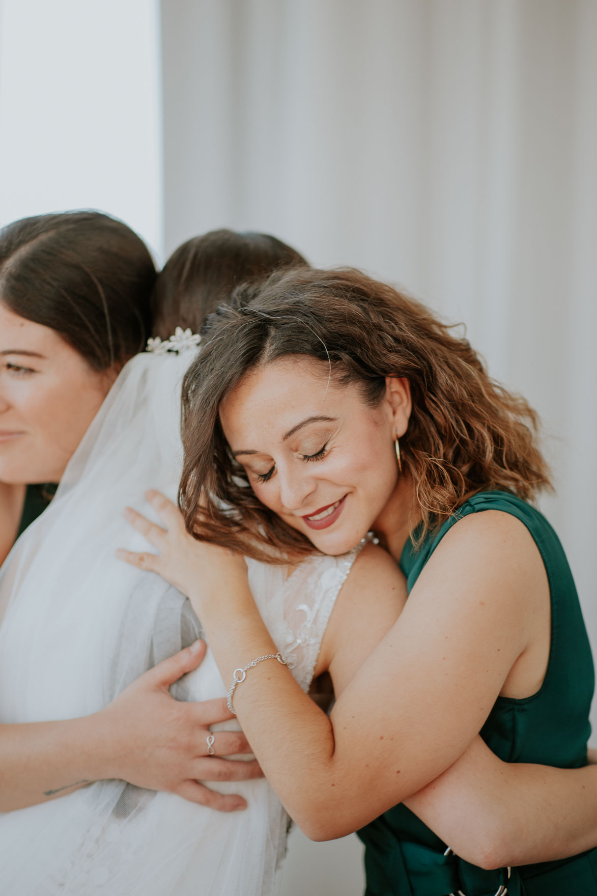 Bodas en Hotel Casa Alberola Alicante