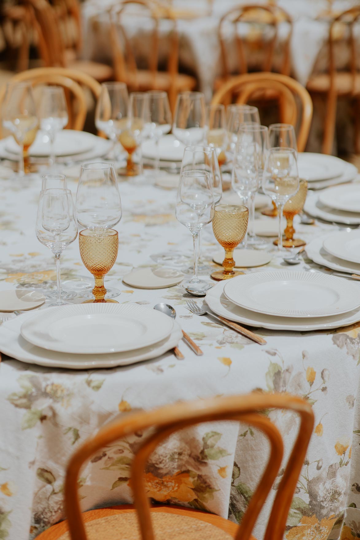 Boda en La Avellana Tarragona