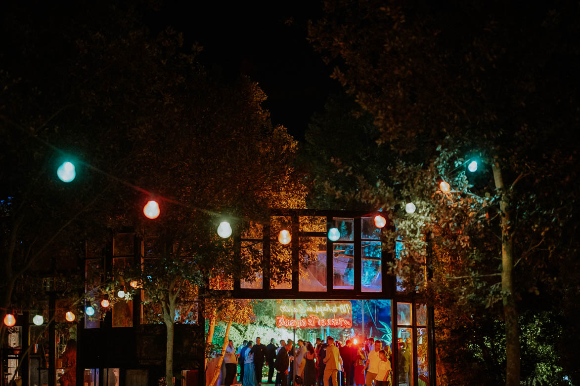 Boda en La Avellana Tarragona