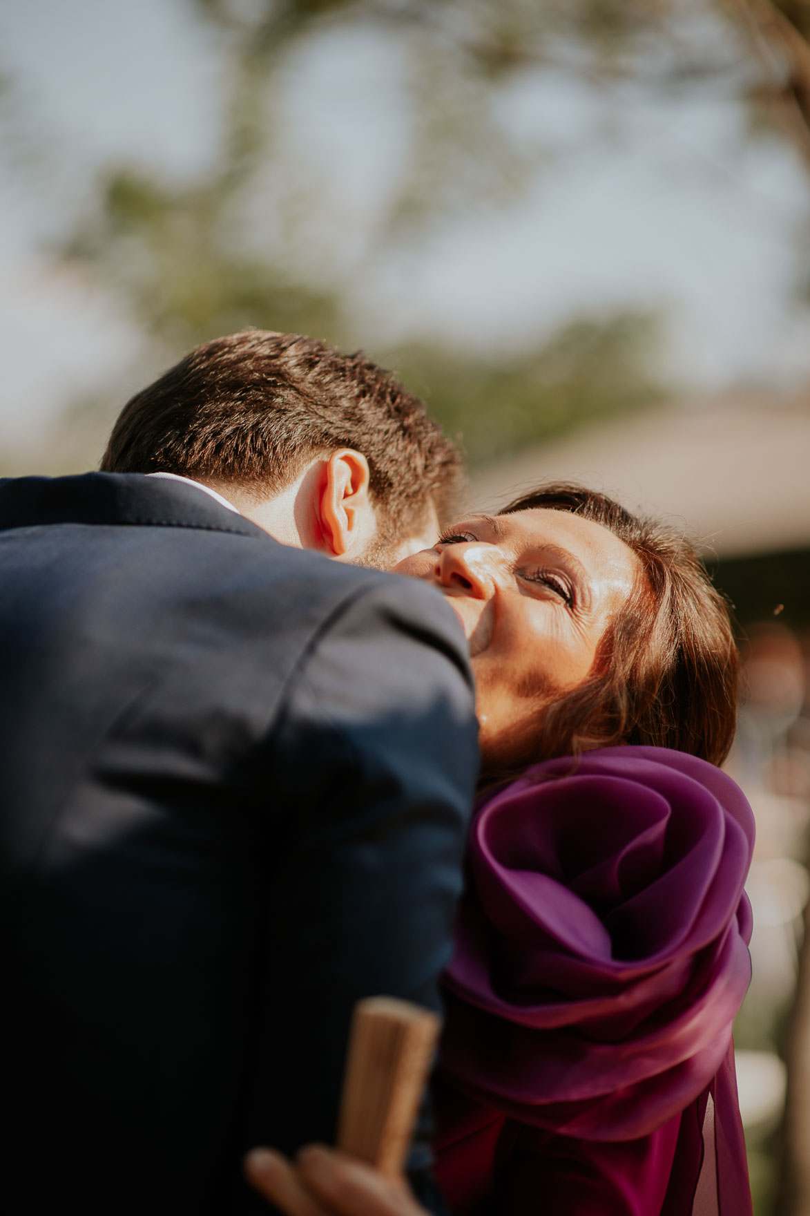 Boda Albacete Finca Bodega Los Aljibe