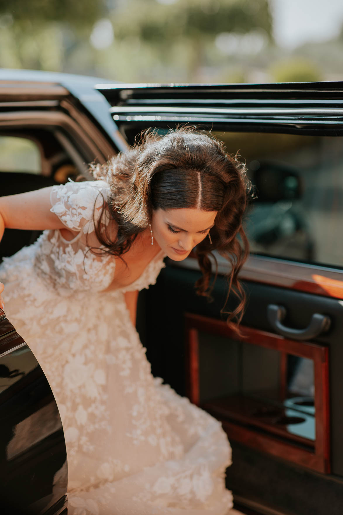 Boda Albacete Finca Bodega Los Aljibe