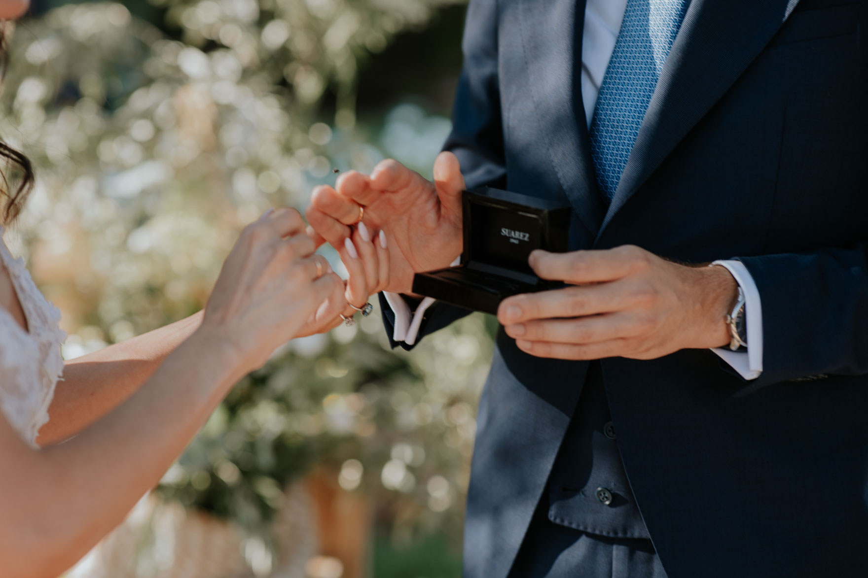 Boda Albacete Finca Bodega Los Aljibe