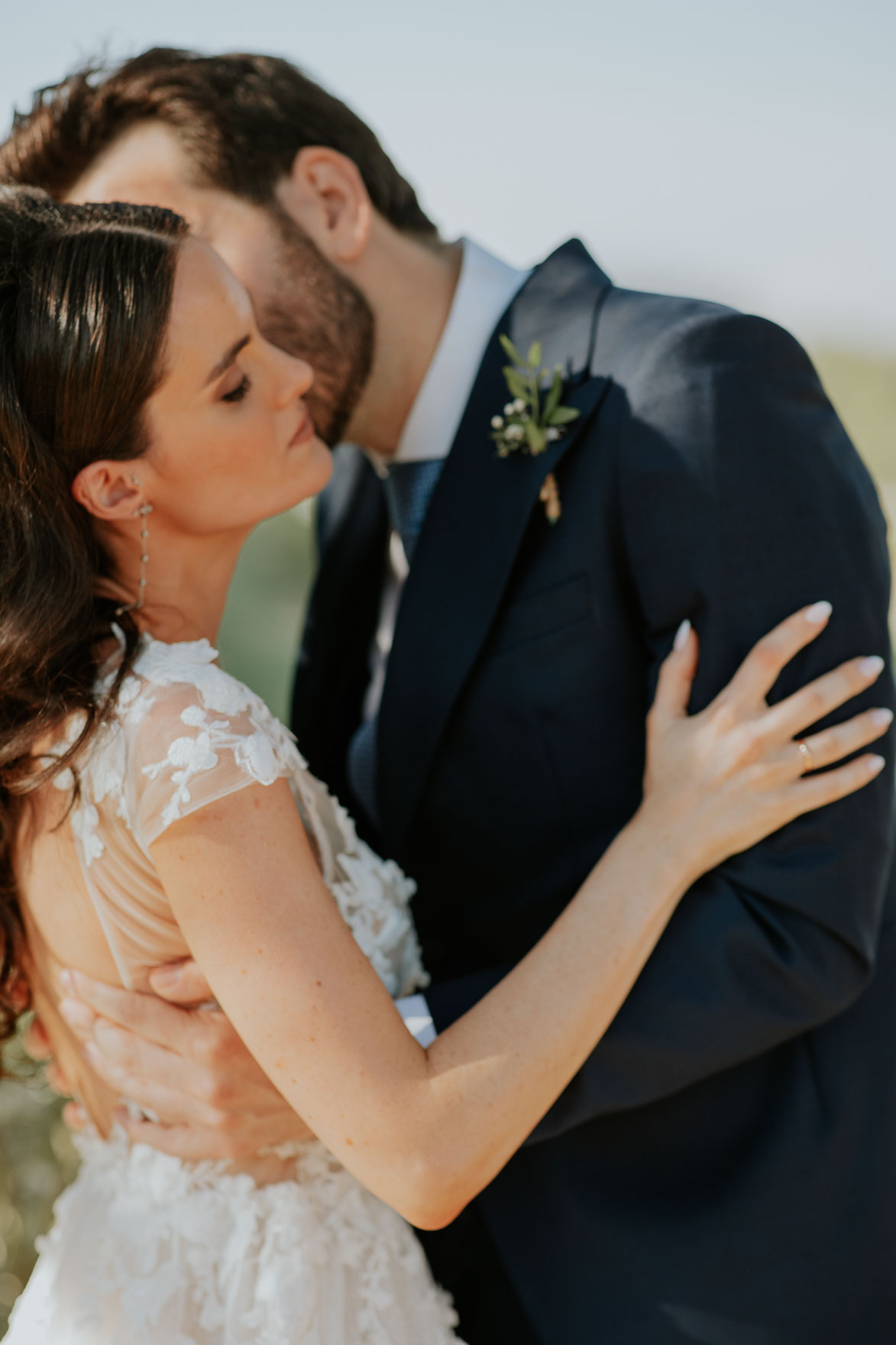 Boda Albacete Finca Bodega Los Aljibe