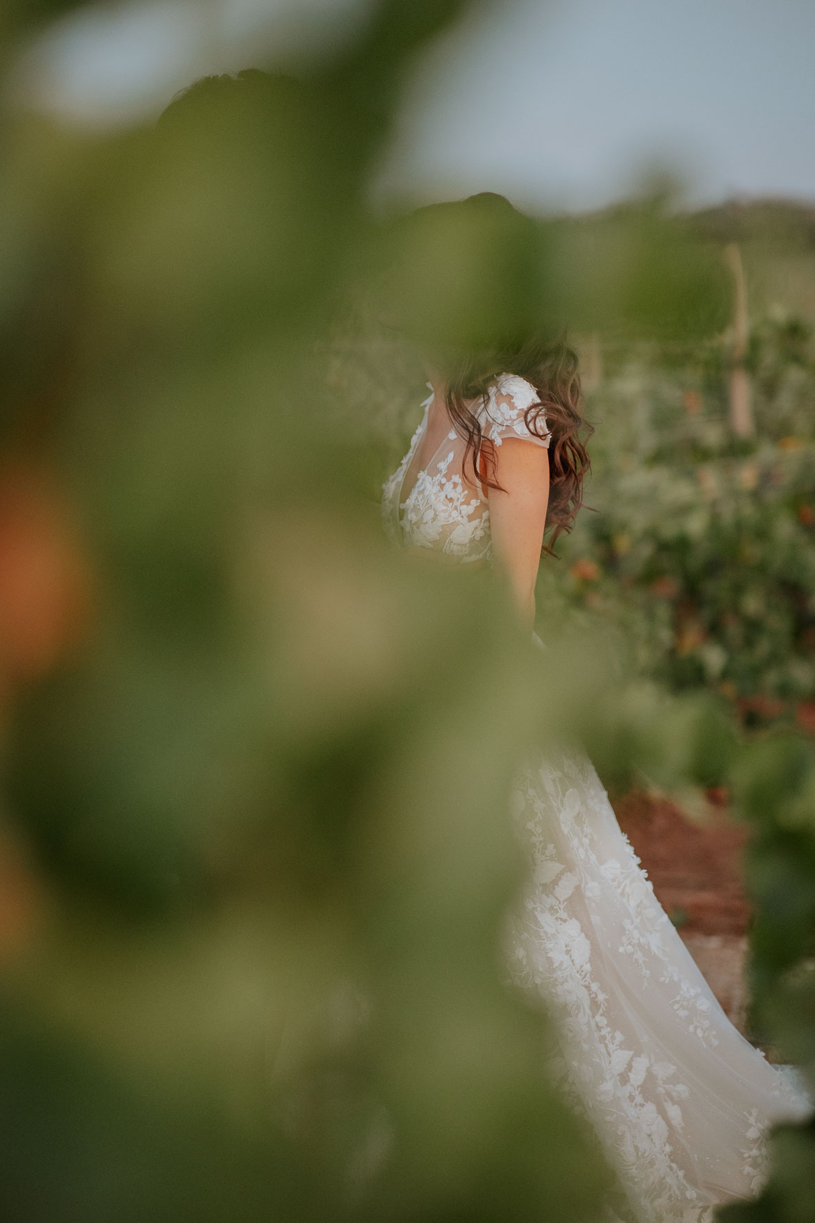 Boda Albacete Finca Bodega Los Aljibe