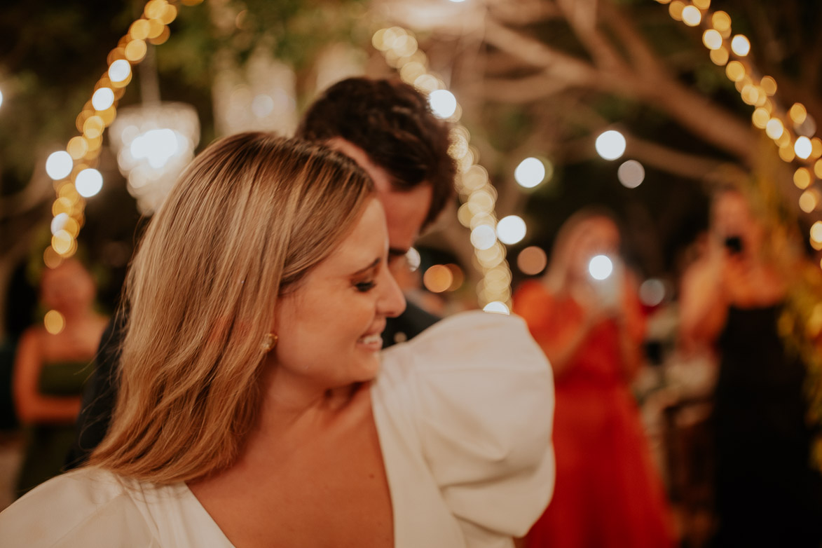 Boda Finca el Cortijo Elche
