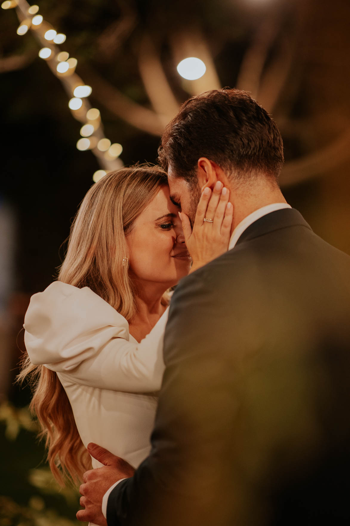 Boda Finca el Cortijo Elche