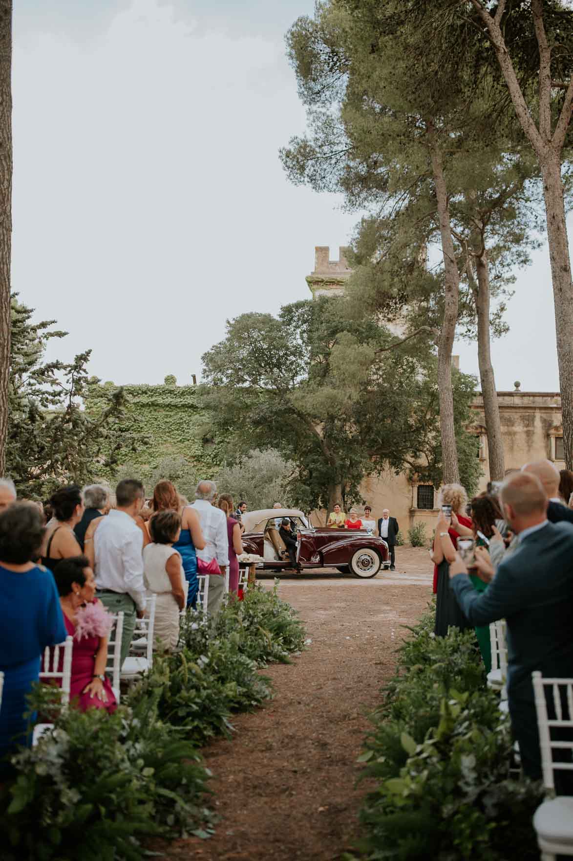 BODA FINCA TORREFIEL