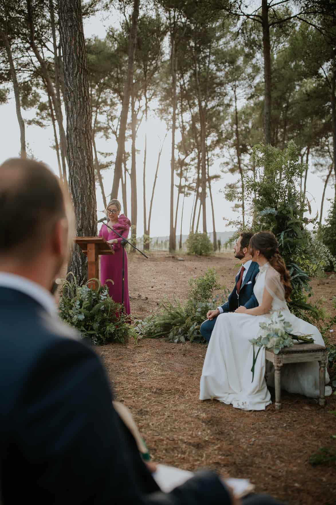 BODA FINCA TORREFIEL