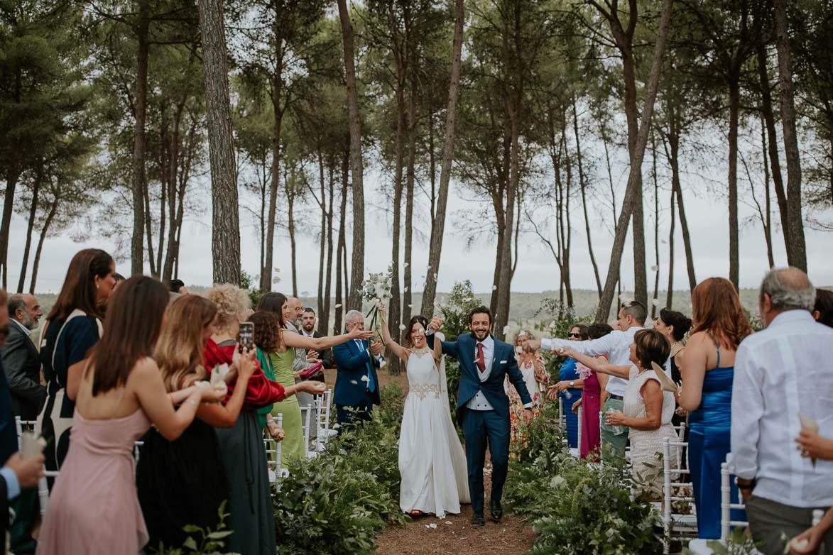 BODA FINCA TORREFIEL