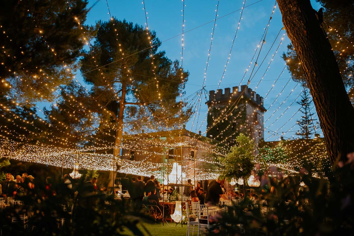 BODA FINCA TORREFIEL