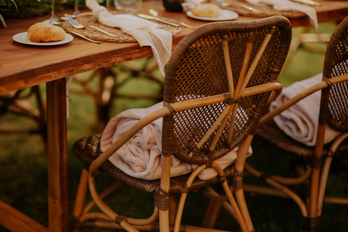 BODA FINCA TORREFIEL