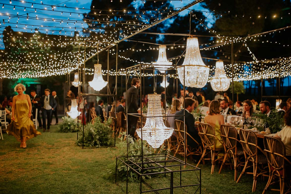 BODA FINCA TORREFIEL