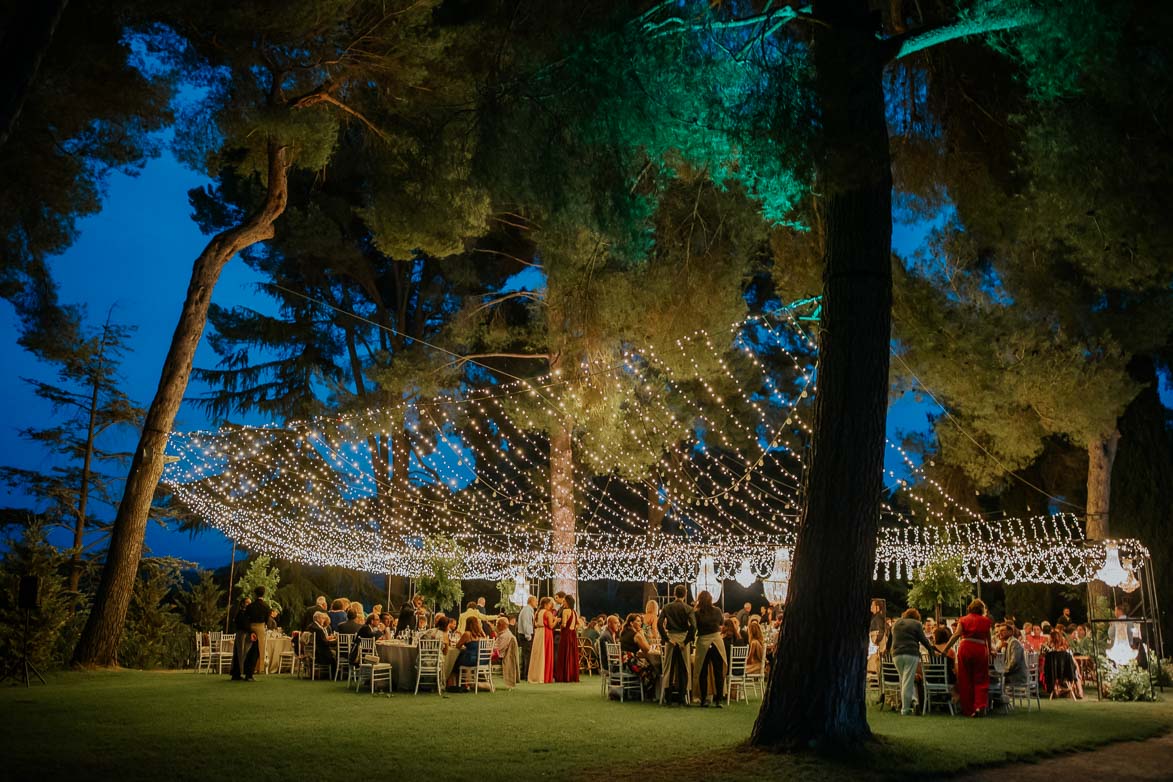 BODA FINCA TORREFIEL