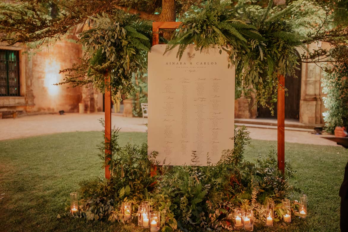 BODA FINCA TORREFIEL