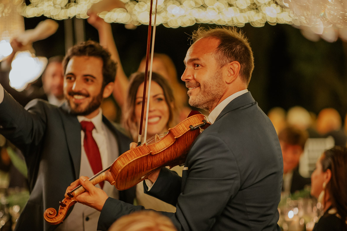 BODA FINCA TORREFIEL