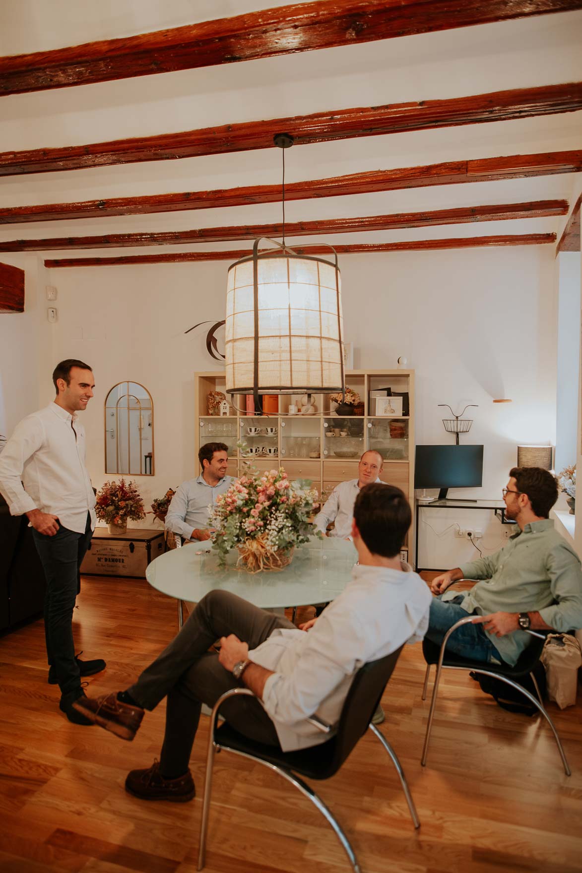 Fotografos de Bodas en Valencia