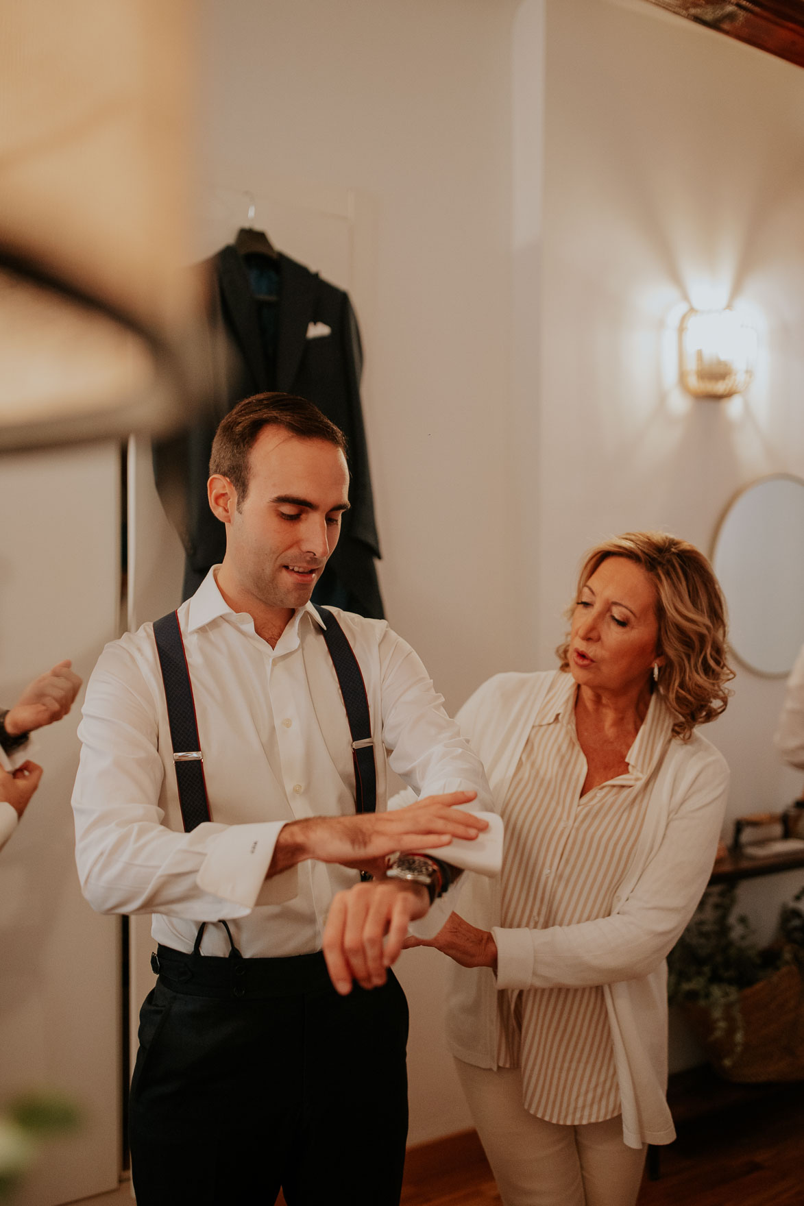 Fotografos de Bodas en Valencia