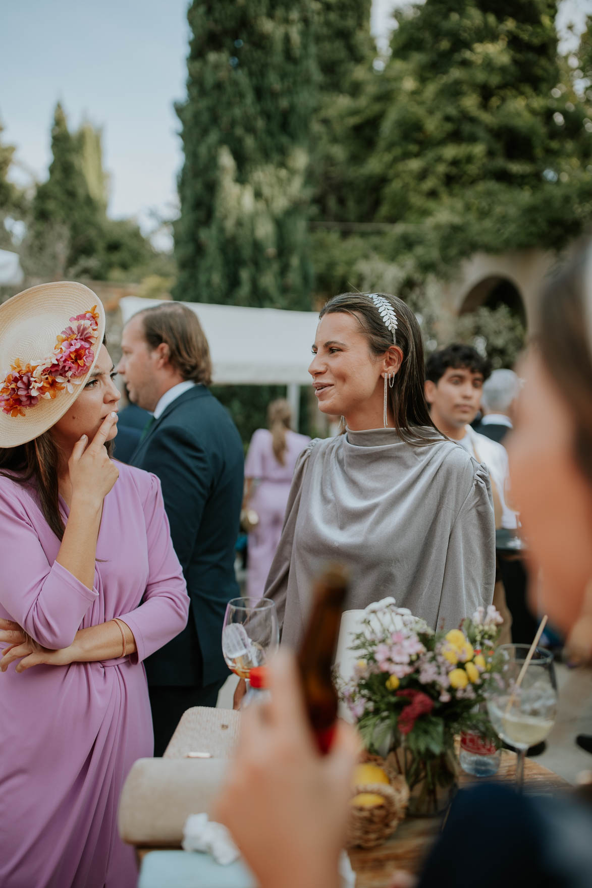 boda mas de alzedo cocottecatering