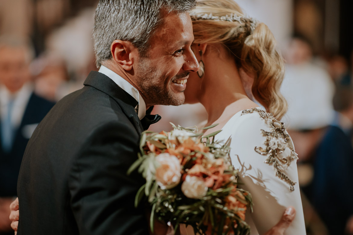 Boda Monasterio de Sant Jeroni de Cotalba