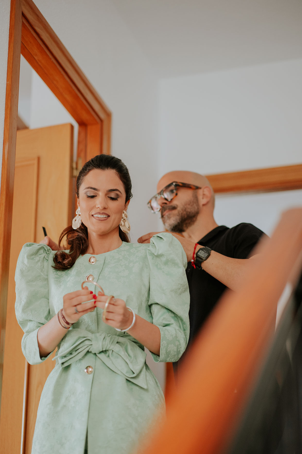 Fotos de Fotografos de Boda Alicante