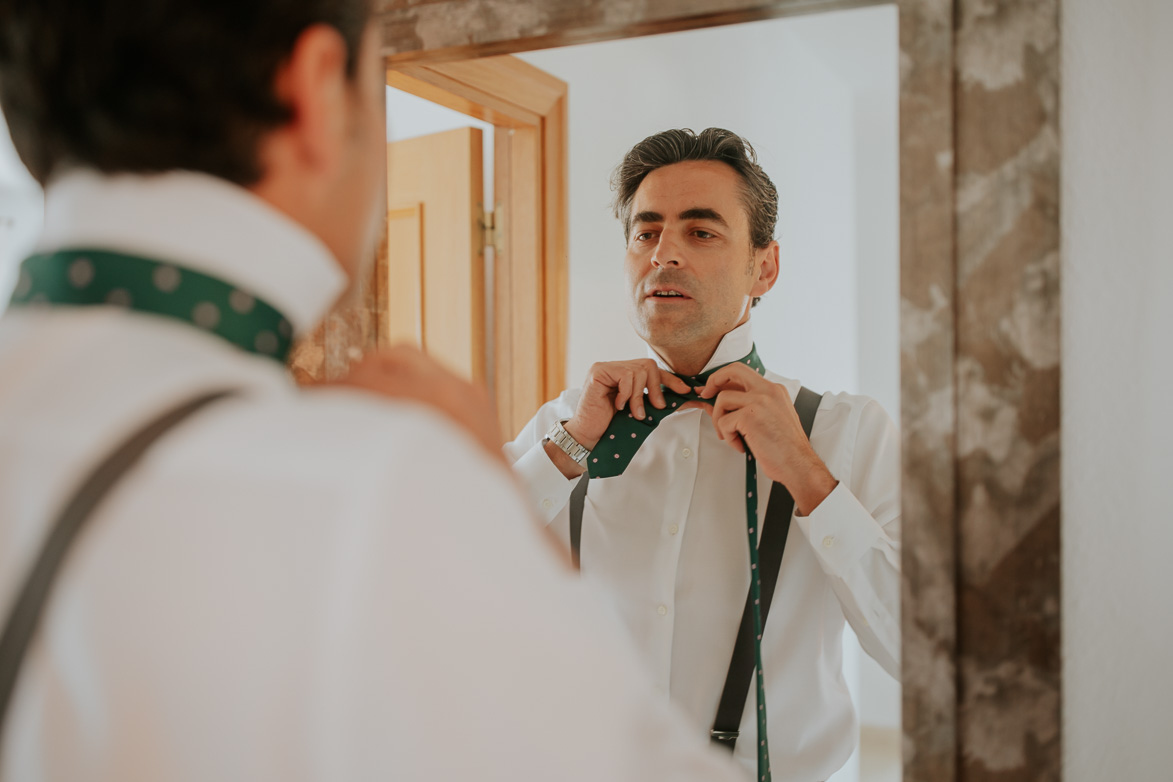 Fotos de Fotografos de Boda Alicante