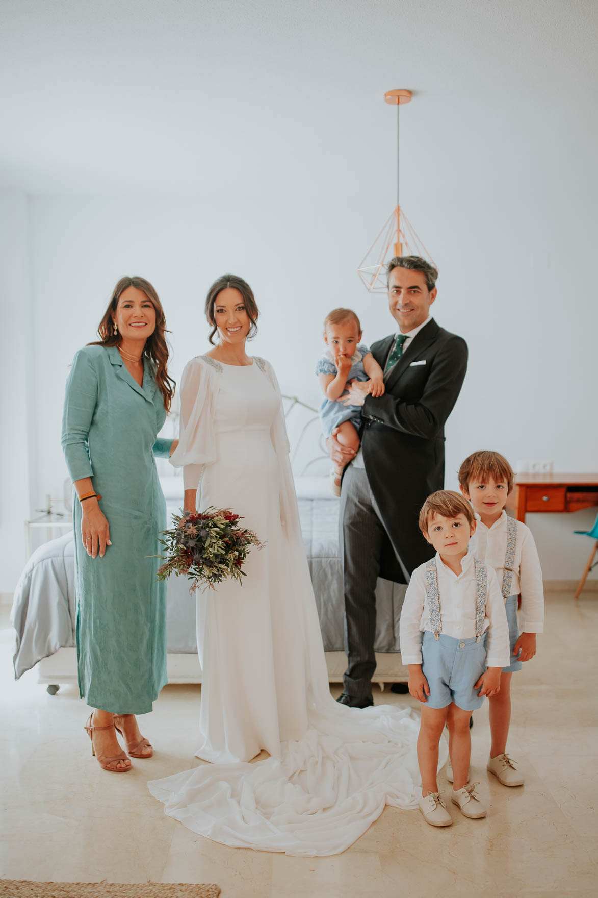 Fotos de Fotografos de Boda Alicante