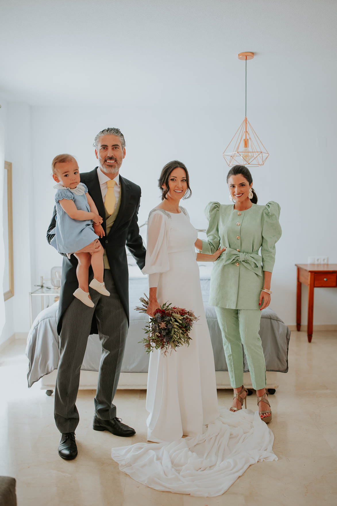 Fotos de Fotografos de Boda Alicante